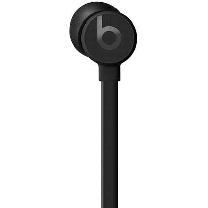 URBEATS WIRED EARPHONES WITH LIGHTNING CONNECTOR & MIC image 1