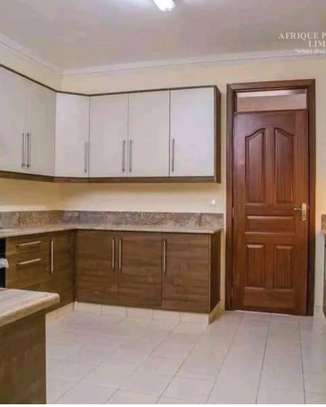 3 Bed Apartment with En Suite in Syokimau image 29
