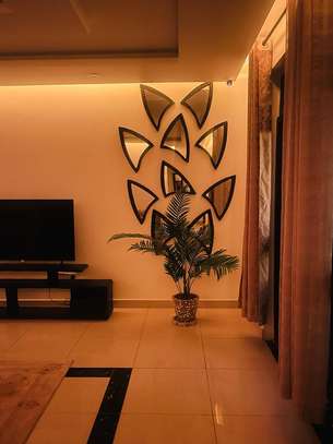 Stunning Four Bedroom Apartment For Sale in Nyali, Mombasa! image 12