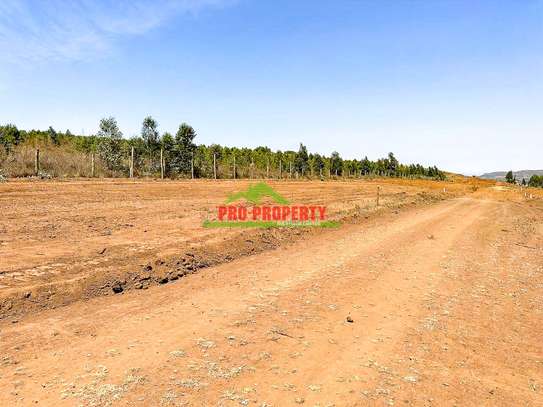 0.046 ha Land at Kamangu image 6