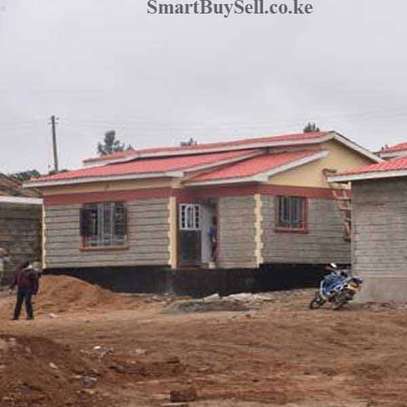 2 bedroom house for sale in Thika Road image 1