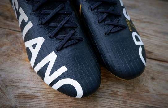 Nike on sale cr7 213