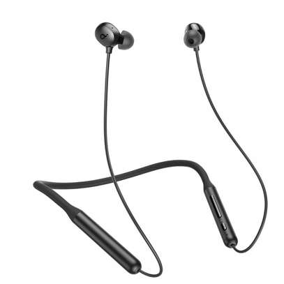 Anker Soundcore Life U2i Wireless Headphones image 2