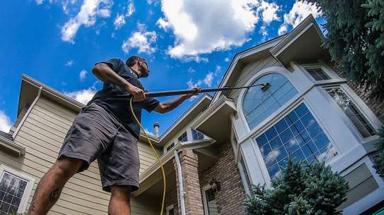 24 hour Professional Housekeepers for Hire | Household Staff | Handyman | Private Chauffeurs |  Gardeners |  Cleaning & Domestic Services | Private Chefs & Cooks | Household Managers |Part time, Live in, and Full time.For an obligation-free quote call us now. image 7