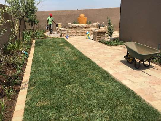 Best Lawn and Garden Services in Nairobi .100% Satisfaction Guaranteed.Get A free Quote. image 8