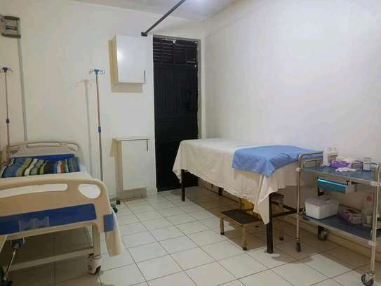 Operational Clinic on sale Ruiru image 4