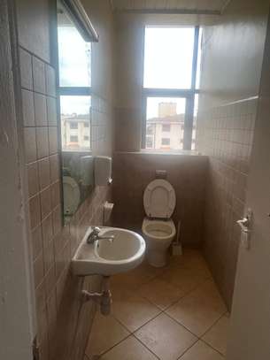Commercial Property with Backup Generator in Kilimani image 2