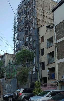 0.013 ac Land in Jamhuri image 4