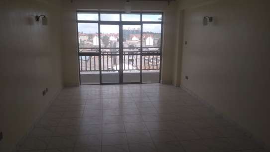2 Bed Apartment with En Suite in Ngong Road image 4