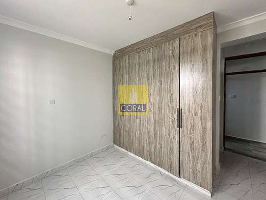 3 Bed House in Juja image 7