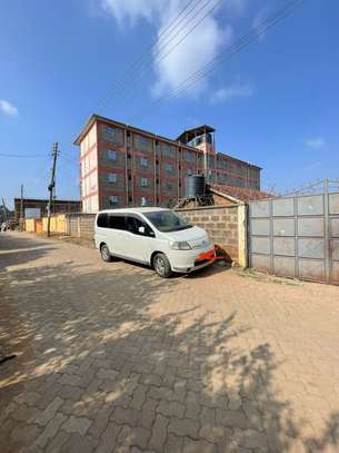 Land in Ngong Road image 23