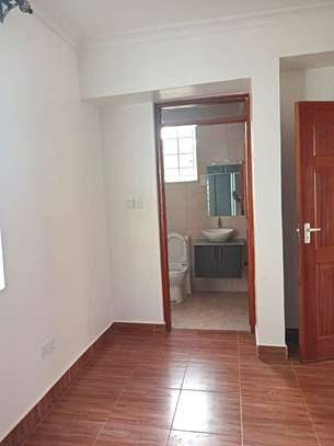2 Bed House with En Suite at Nyari image 9