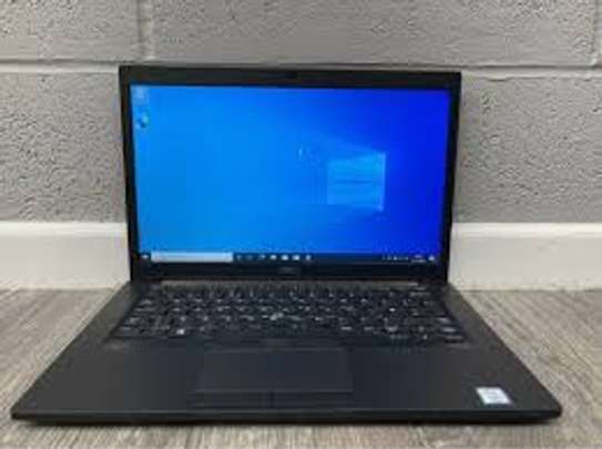 dell latitude e7480 image 6