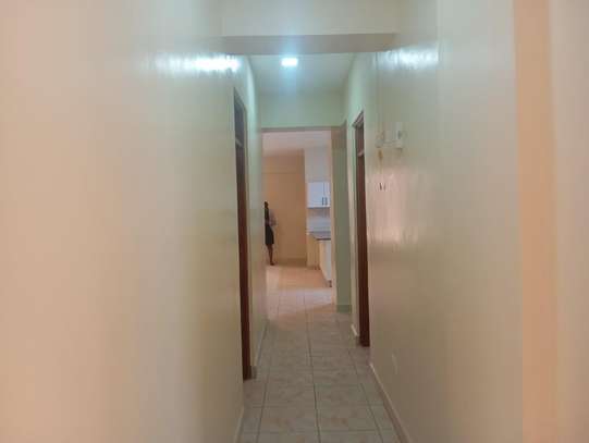 4 Bed Apartment with En Suite at Parklands Nairobi image 13
