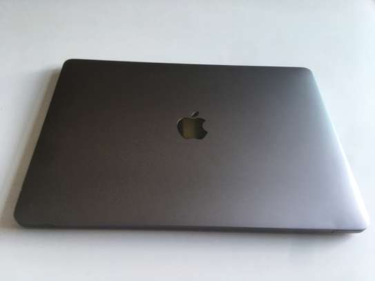 Apple Macbook Pro A1708 Core i5 (Pay on Delivery within CBD) image 1