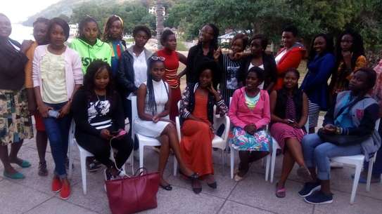 Best House Cleaning, Home Cleaning in Nairobi | Gardening Services | Mattress Cleaning | Window Cleaning | Carpet and Upholstery Cleaning | Rubbish Removal |Domestic Workers | Professional House Cleaners & Nannies.Call now       image 10