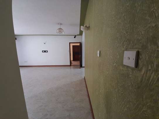3 Bedroom Apartment Master Ensuite Available image 7