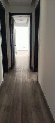 4 Bed Apartment with En Suite in Lavington image 9
