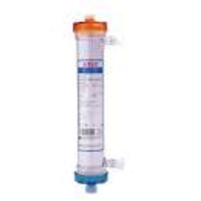 Disposable haemodialyser  available in nairobi,kenya image 2