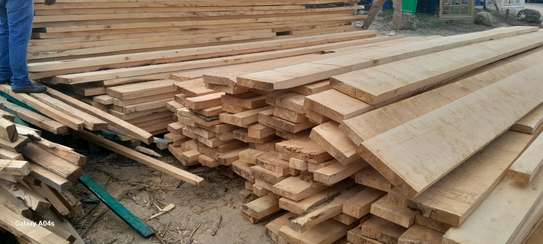 Cypress Timber for sale image 3