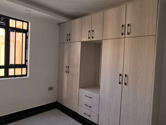 7 Bed Townhouse with En Suite at Kenyatta Road image 12