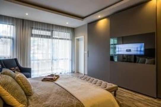 3 bedroom apartment for sale in Riverside image 16
