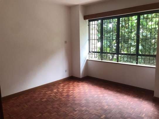 4 bedroom apartment for sale in Lavington image 7