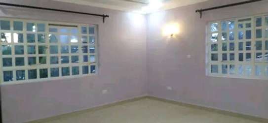 4 bedroom modern house for rent in syokimau image 7
