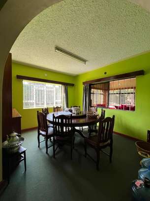 5 Bed House with Garden in Runda image 12