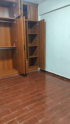 2 Bed Apartment with En Suite at Kileleshwa image 24