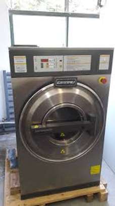 Washing Machine Repair Home Services - Nairobi & Mombasa image 12