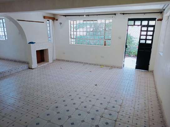 6 Bed House with En Suite at Magadi Road image 3
