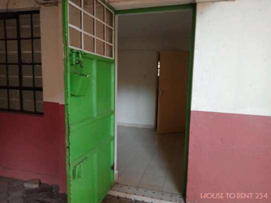 TWO BEDROOM IN MUTHIGA FOR 14K image 13
