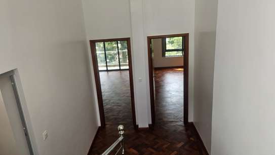 5 Bed House with En Suite in Loresho image 17