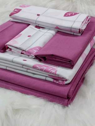 mix & match fitted bedsheets image 4
