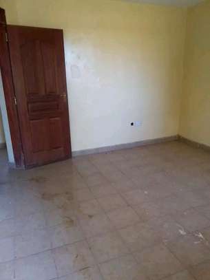 Ngong road Racecourse one bedroom apartment to let image 9