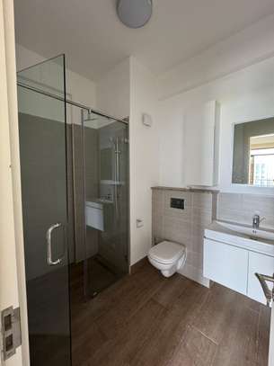 2 Bed Apartment with En Suite in Westlands Area image 2