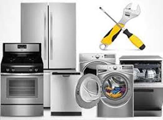 Bestcare Appliance Technician Services in Rosslyn Nairobi image 2