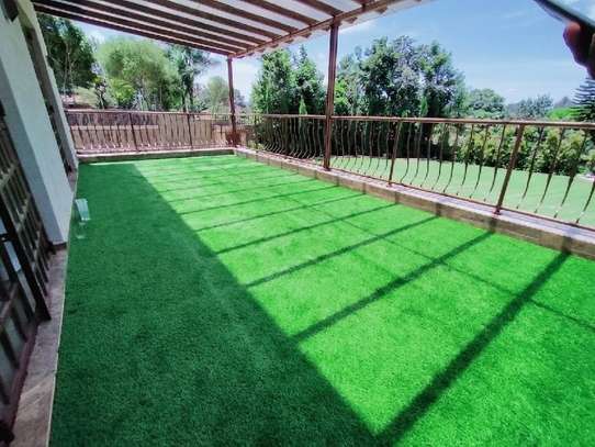 AFFORDABLE GRASS CARPETS. image 11