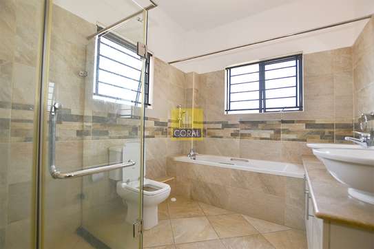 2 Bed Apartment  in Westlands Area image 10