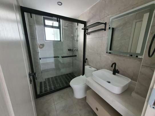 3 Bed Apartment with En Suite at Muringa Road image 14