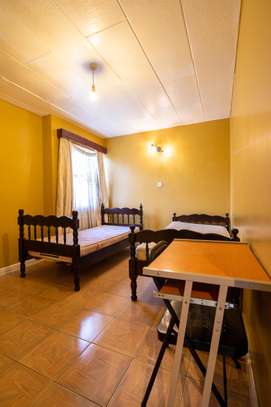 3 bedroom Hostel Madaraka image 4