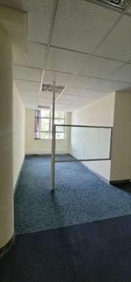 Furnished 1400 ft² office for rent in Waiyaki Way image 20