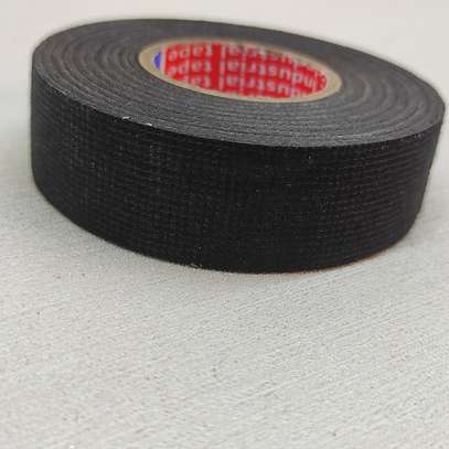 25mm Cloth Tape. image 2