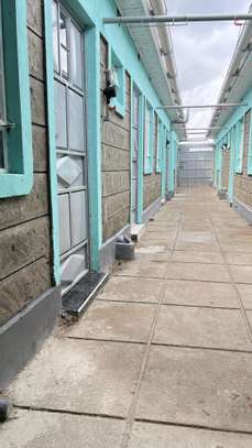 1 Bed House in Machakos County image 3