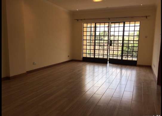 2 Bed Apartment with En Suite at Westlands image 20