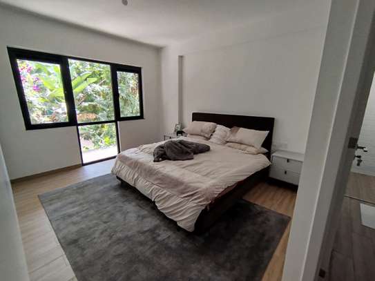 3 Bed Apartment with Swimming Pool in Lavington image 34