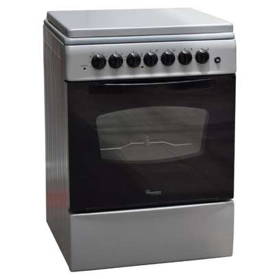 RAMTONS 3G+1E 50X60 BROWN COOKER image 6