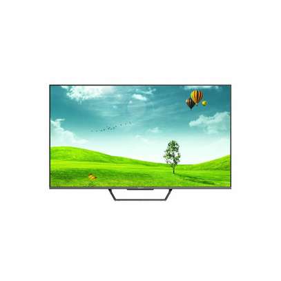 Skyworth 65 Inch QLED 4K Smart Google TV image 2