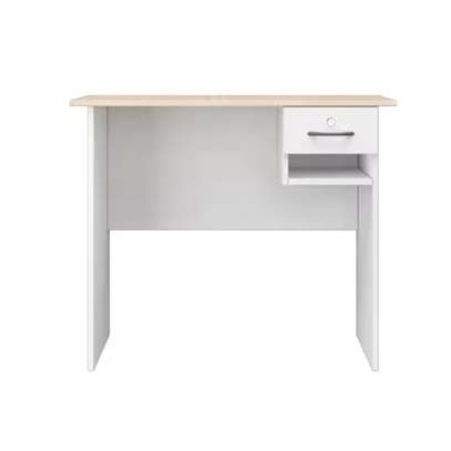 Simple Style 1‑Meter Study Desk image 4